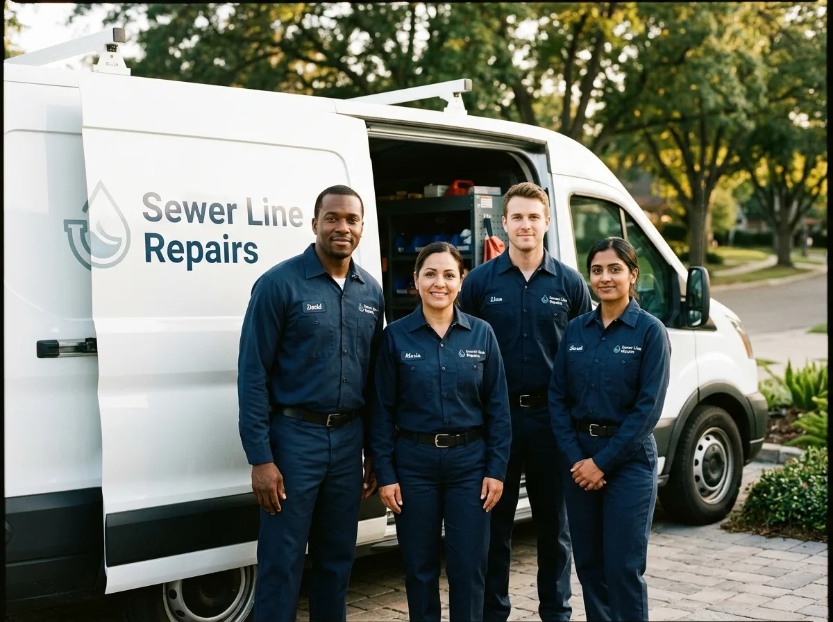 Emergency Plumber company in Trumbauersville, PA